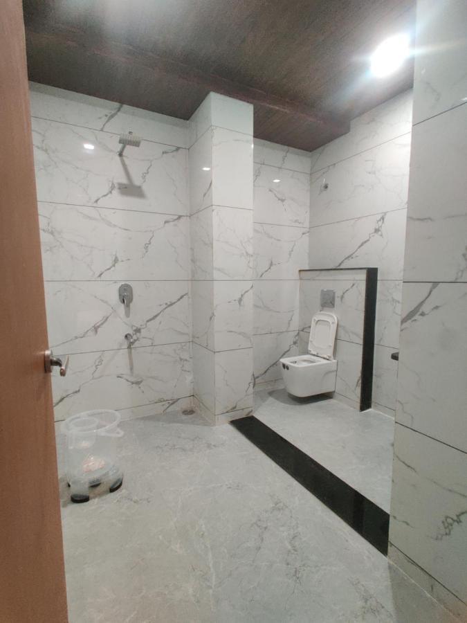 Hotel Pride Of Chittor Chittorgarh Екстер'єр фото