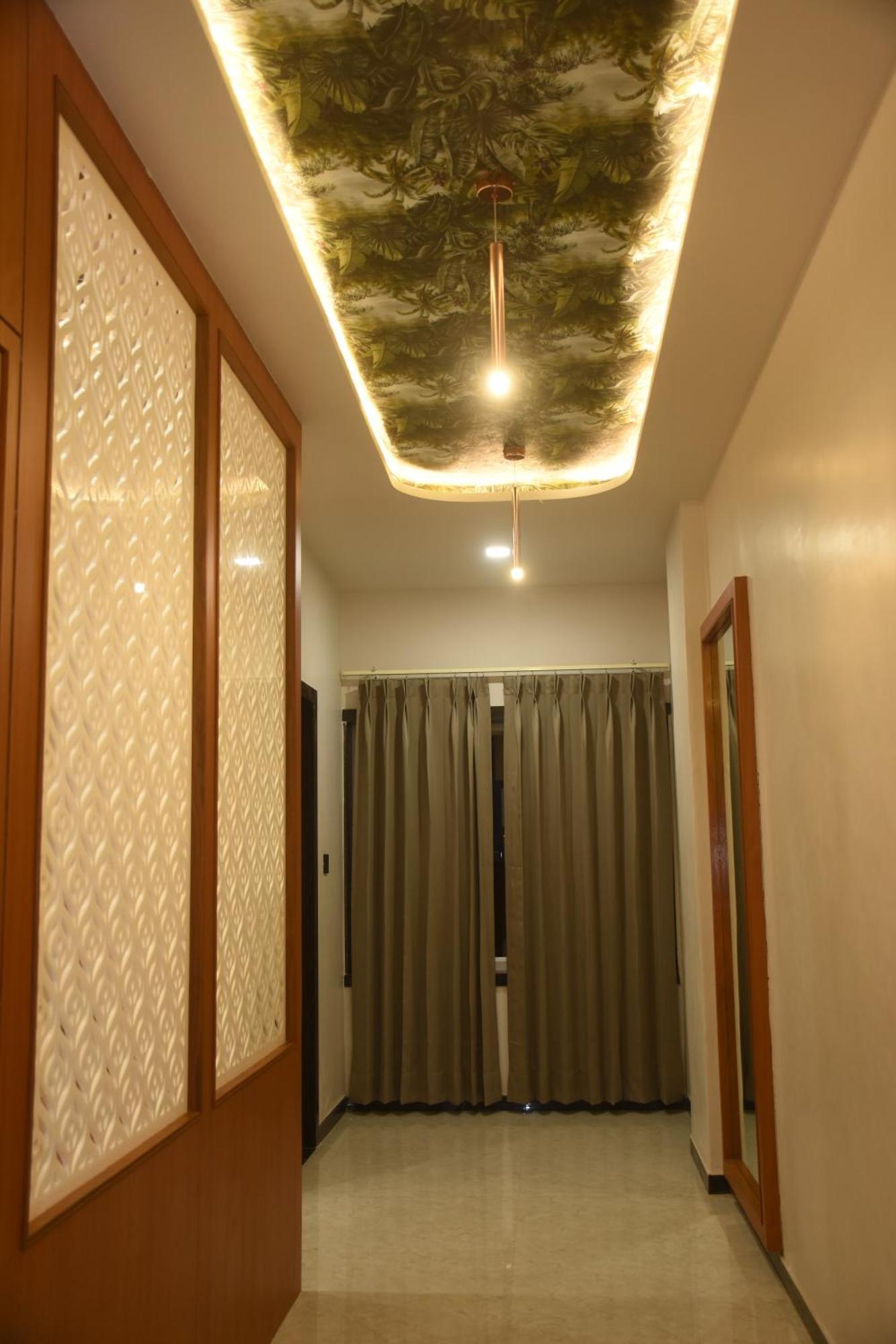 Hotel Pride Of Chittor Chittorgarh Екстер'єр фото